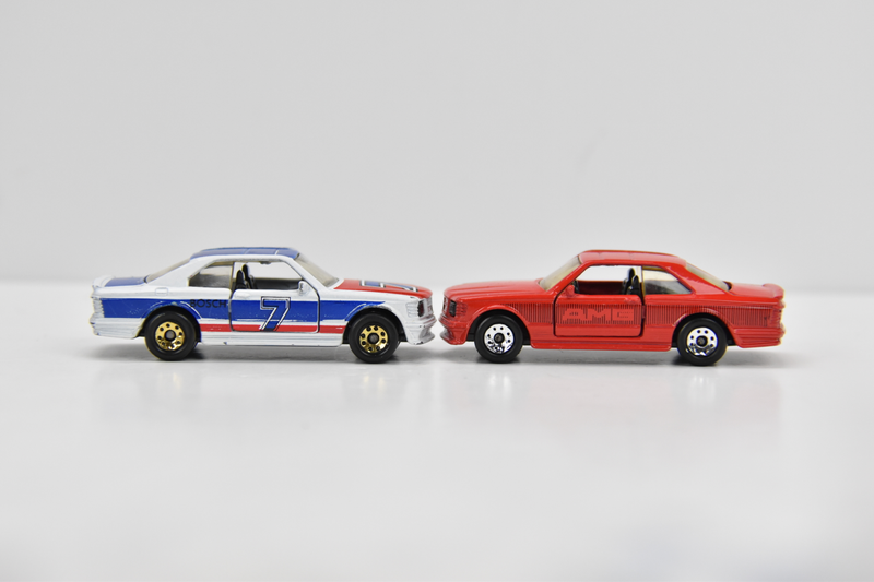 Illustration for article titled Ohio Toy Show Finds -- Awesome finds for only $1